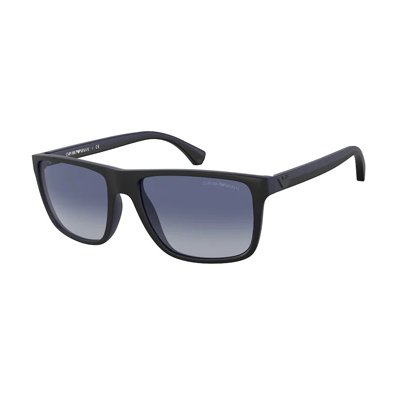 Emporio Armani EA4033 Sunglasses Designer Glasses